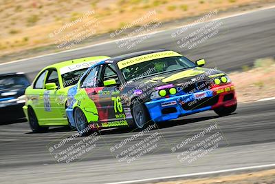 media/May-25-2025-Nasa (Sun) [[dcc9ba5c99]]/Race Group A/Race/